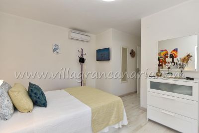 Dormitorio 2
