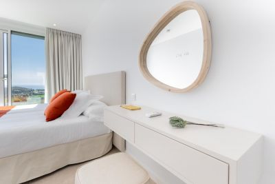 Dormitorio 1