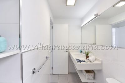 Baño 1