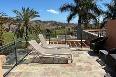 Solarium