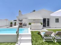 /es/gran-canaria/bungalow/lujo/