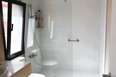 Baño 1