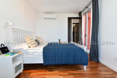 Dormitorio 1
