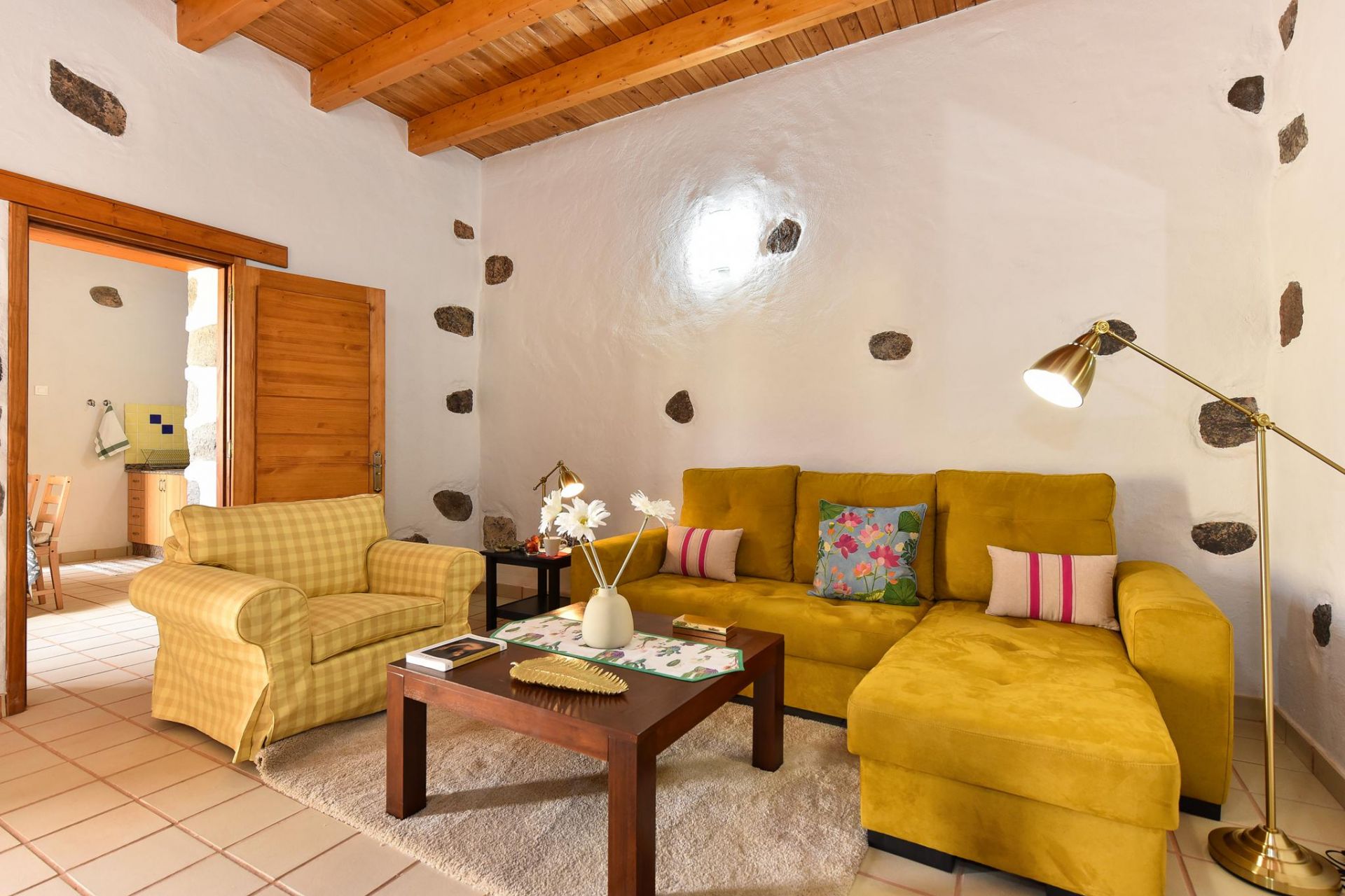 Finca Algodones Ingenio