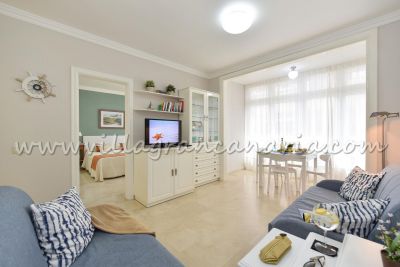 Salón