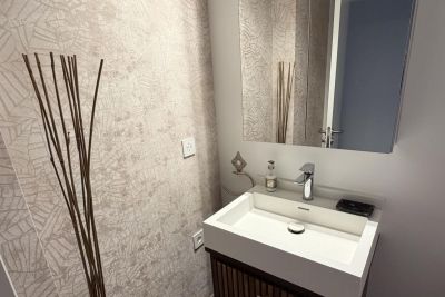 Baño 1