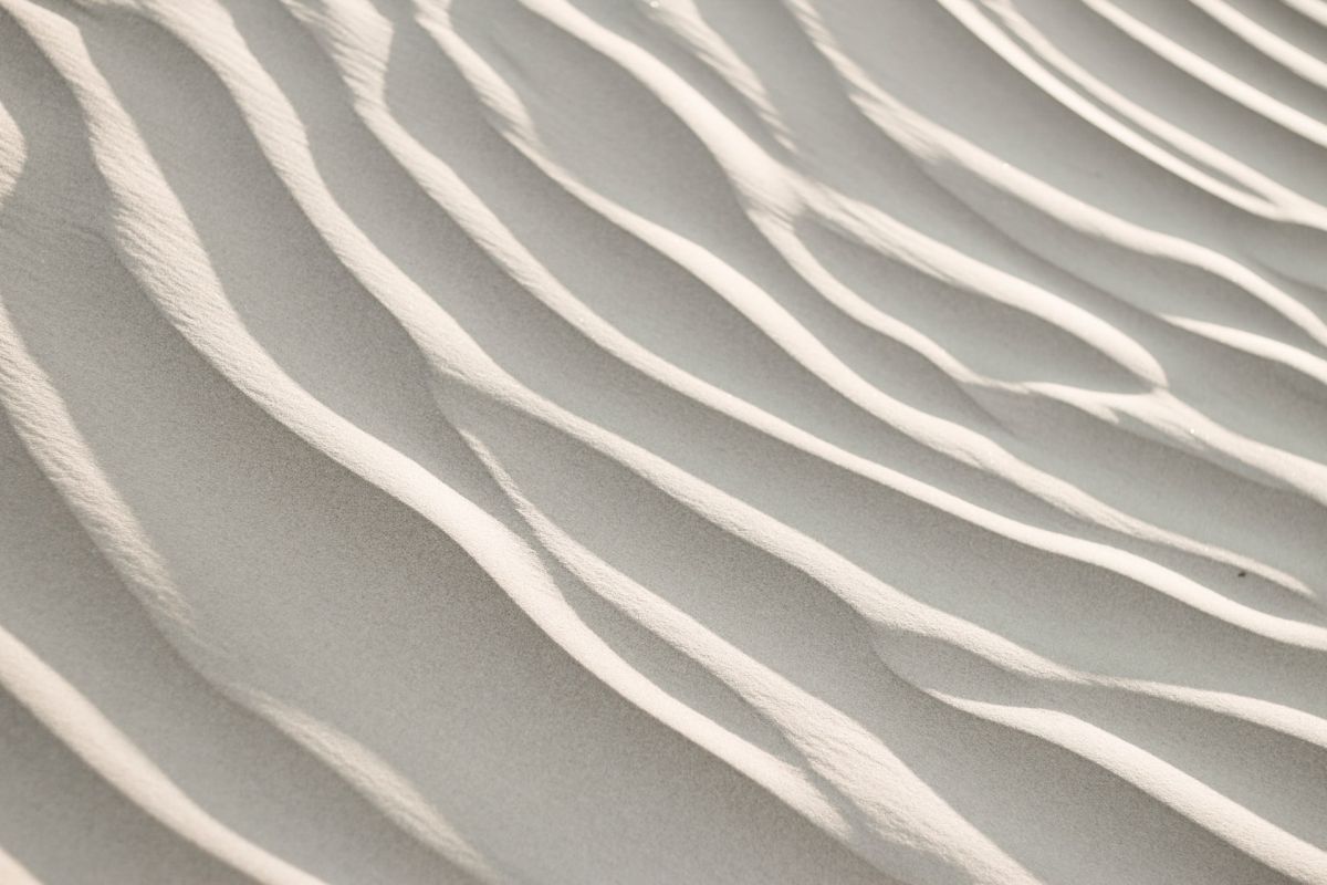 Best white sand beaches in Gran Canaria