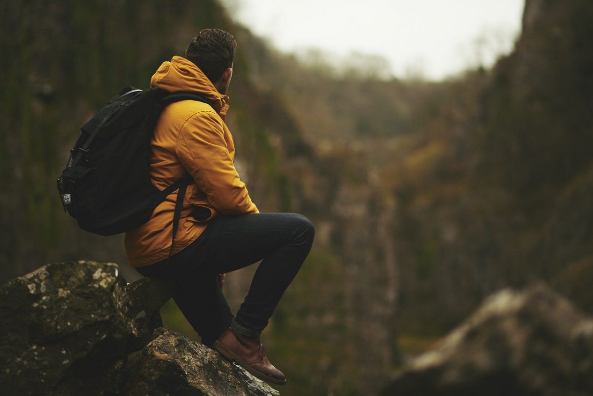 Best Hiking Trail Routes in Gran Canaria