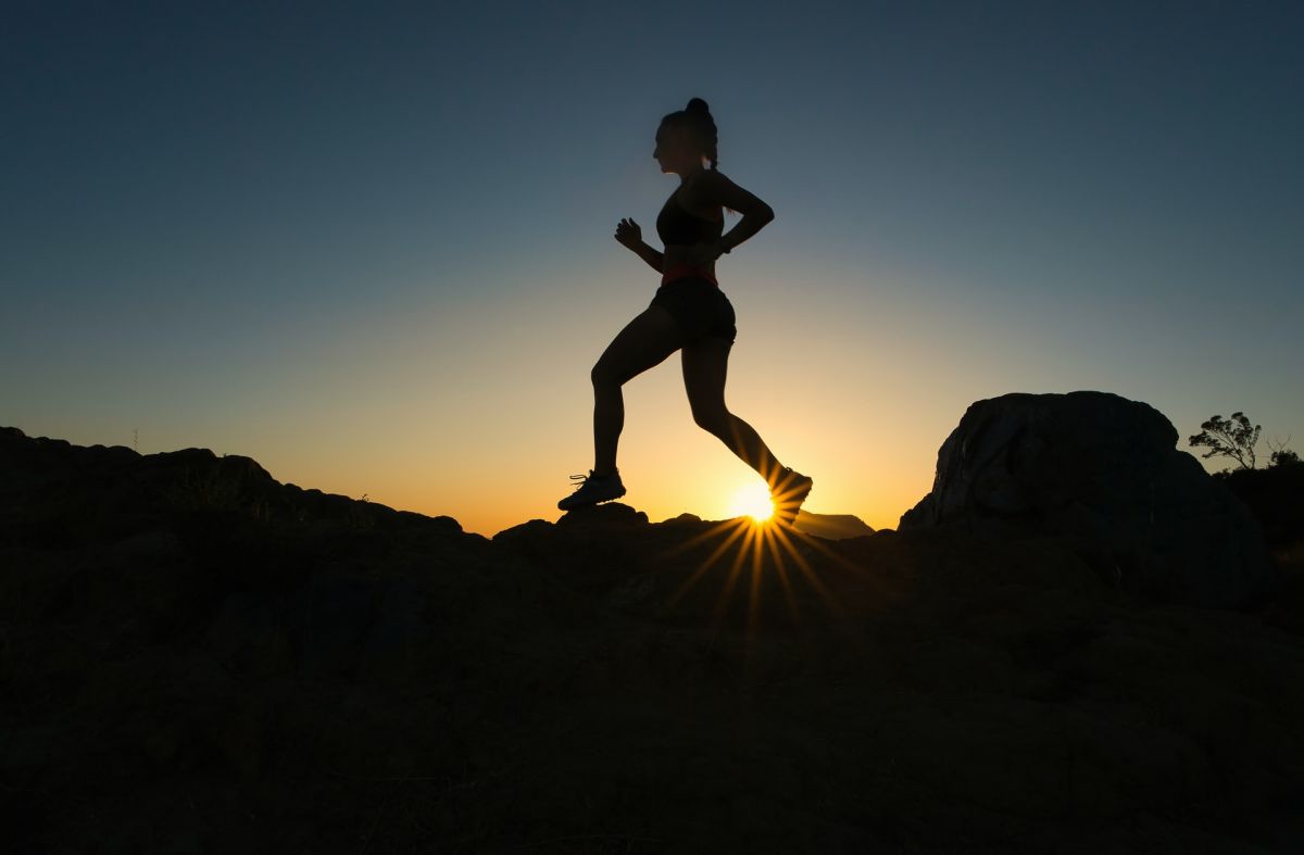 Transgrancanaria 2021: an EXTREME challenge