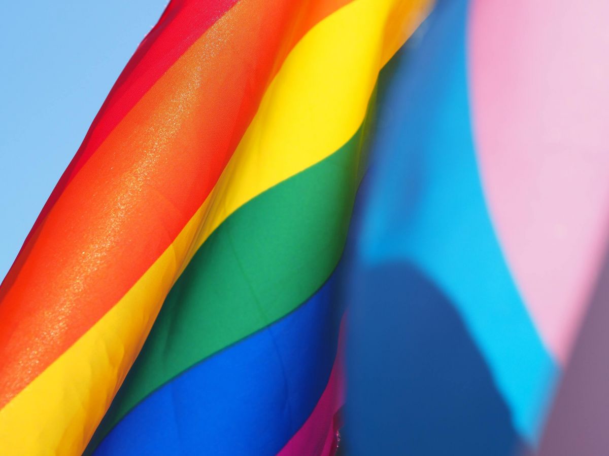 Winter Pride arrives to Maspalomas from the 4 to the 10 November 2024