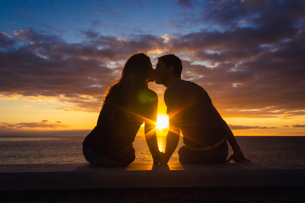 10 best things to do for couples in Gran Canaria