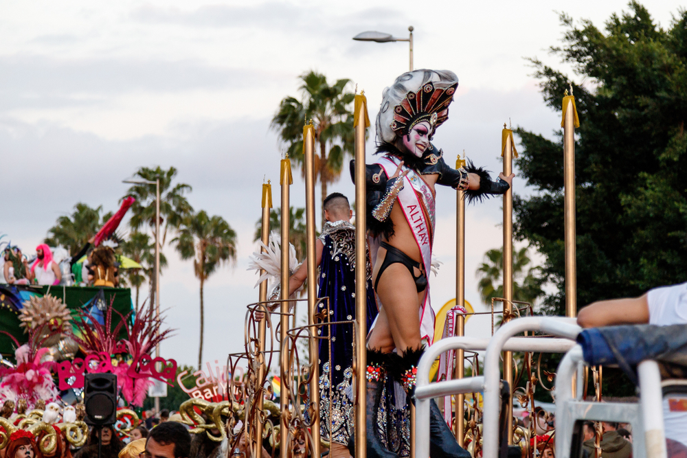 gala drag carnaval maspalomas