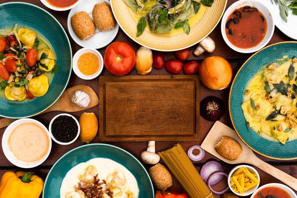 The best Places to Eat in Playa del Inglés