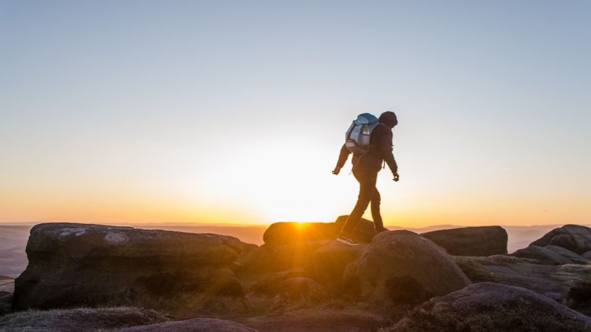 Trekking in Gran Canaria: where nature meets sport