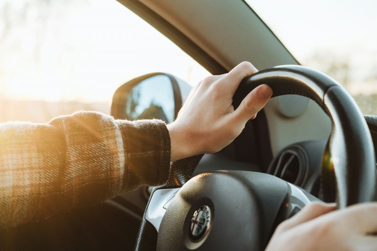 Driving in Gran Canaria: Tips and tricks for rental cars