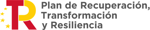 Logo PRTR